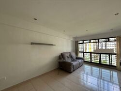 Blk 311C Anchorvale Vista (Sengkang), HDB 5 Rooms #462658501